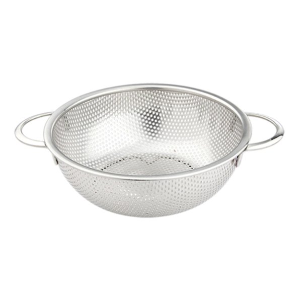 дуршлаг_25_5_см__p_l__proff_cuisine_1.jpg