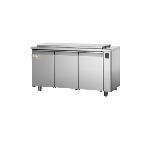 стол_саладетт_apach_chef_line_lts111tr_1.jpg