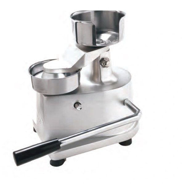 anhui_hualing_kitchen_equipment_co___ltd__т_м_eksi_пресс_для_гамбургеров_ручной_серии_ehf_100_1.jpg