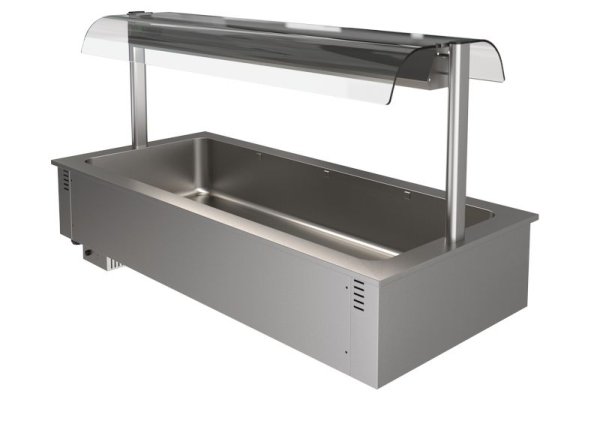ванна_встраиваемая_холодильная_apach_chef_line_lwrsi6нvwv_1.jpg