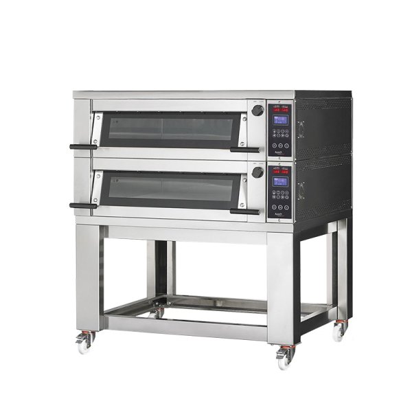 печь_подовая_без_козырька_с_подставкой_без_направляющих_apach_bakery_line_e2lk1l_dpbi_t_1.jpg
