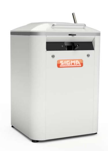 тестоделитель_sigma_sq_20_автомат_1.jpg