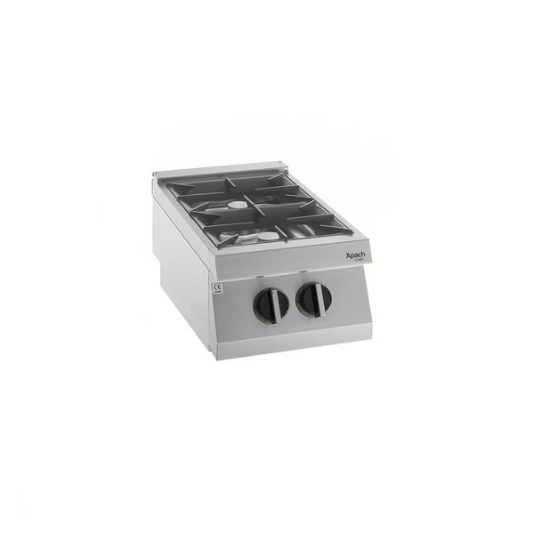плита_газовая_2_конфорочн__700_серии_apach_chef_line_slrrg47_1.jpg