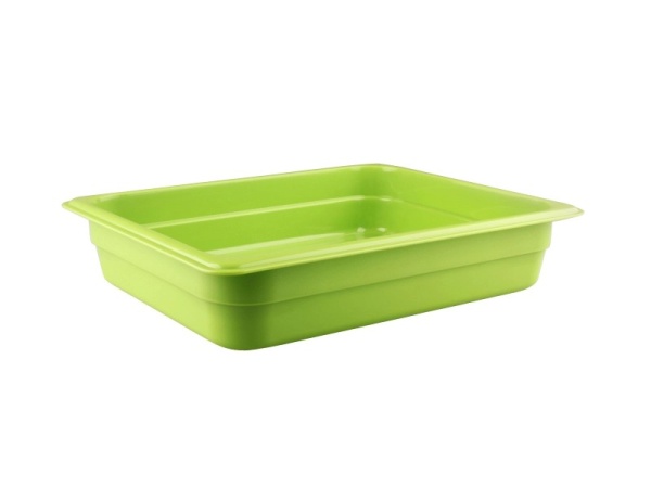 гастроемкость_1_2_422107409__325x265мм__h_65мм__зел___1.jpg гастроемкость_1_2_422107409__325x265мм__h_65мм__зел___1.jpg