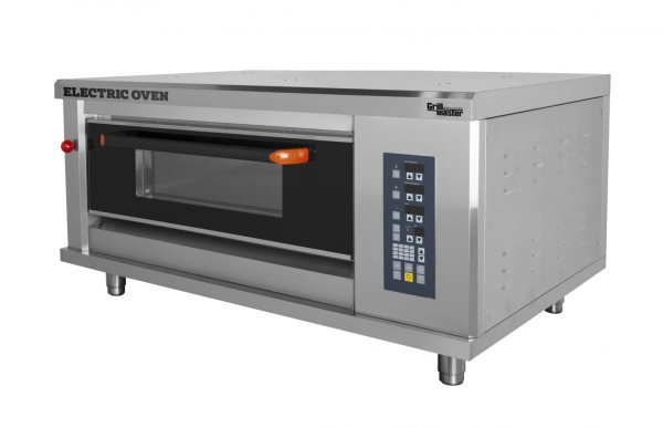 шкаф_жарочный_grill_master_шпэ_1__400_c__с_парогенератором__22310_1.jpg