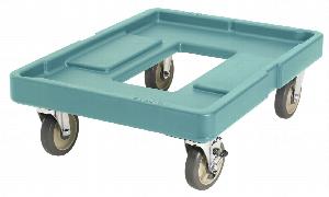 тележка_cambro_для_термоконтейнера_upc400_cd400401_1.jpg