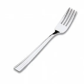 p_l_proff_cuisine_вилка_столовая_м188__19_5_см__99003502_1.jpg