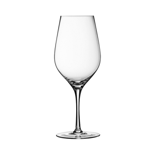 бокал_для_вина_chef__sommelier__каберне_сюпрем__620мл__d_95__h_240мм__arc_1.jpg