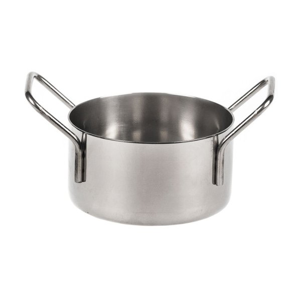 кастрюля_без_крышки_d_9_см__300_мл__нержавейка__p_l__proff_cuisine_1.jpg