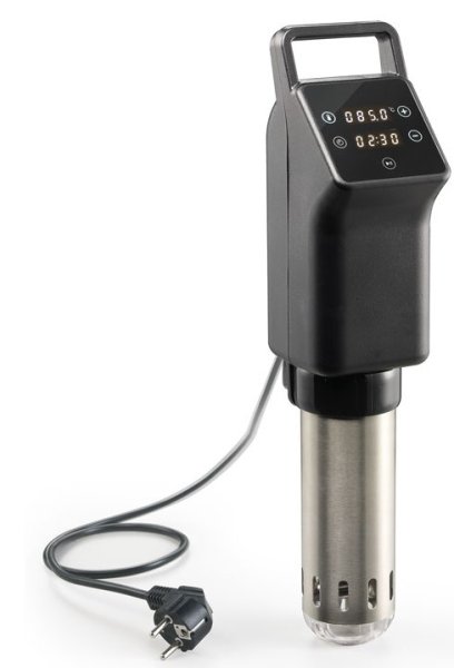 термостат_погружной_sirman_softcooker_light_1.jpg