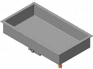 мармит_для_вторых_блюд_iterma_drop_in_мэ_2с_1355_толга_1.jpg