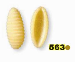 форма_la_monferrina_для_p6_p12__563_бронза_gnocchetti_sardi_24_мм_1.jpg