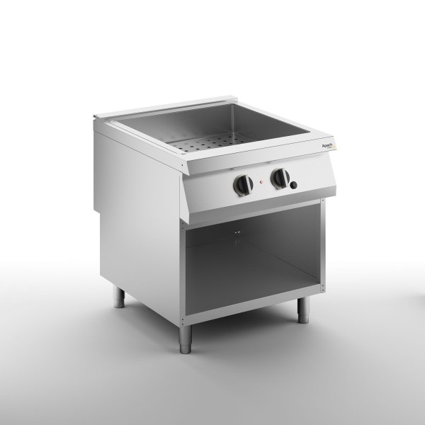 мармит_водяной_электрический_900_серии_apach_chef_line_slbme89os_1.jpg