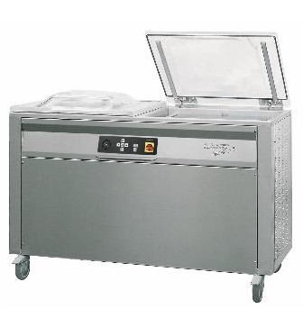 упаковщик_вакуумный_komet_напольный_plusvac_25_газ_1.jpg