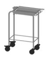 тележка_регулируемая_пароконвектомата_apach_chef_line_lbcr011s_1.jpg