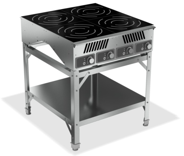 плита_индукционная_appetitt_ип_42_78_ц_1.jpg