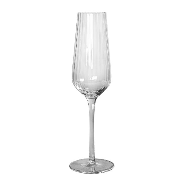 бокал_флюте_для__шампанского_270_мл__серия__optical___p_l__barware_1.jpg