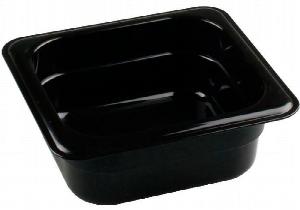 гастроемкость_gastromix_gn1_6_65_полипропилен_черная_1.jpg