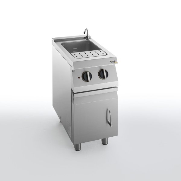 макароноварка_электрическая_700_серии_apach_chef_line_slpce47cs_1.jpg