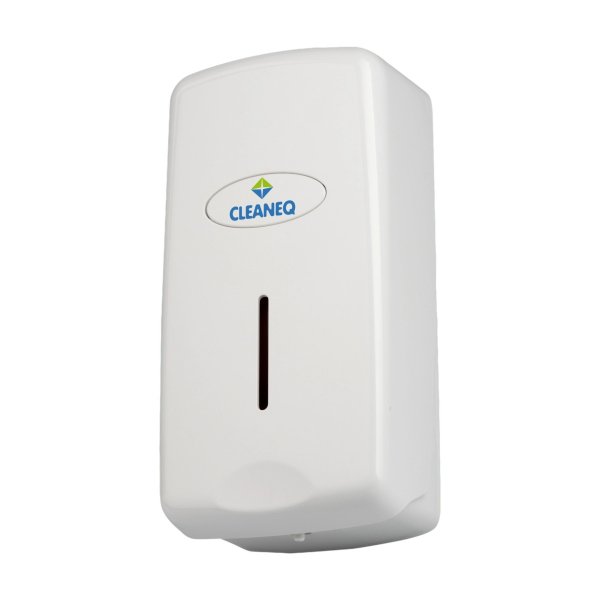 cleaneq_дозатор_для_мыла_ac27052clq__1л__1.jpg