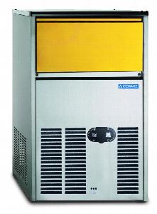 льдогенератор_icemake_nd_31_ws_кубик_1.jpg