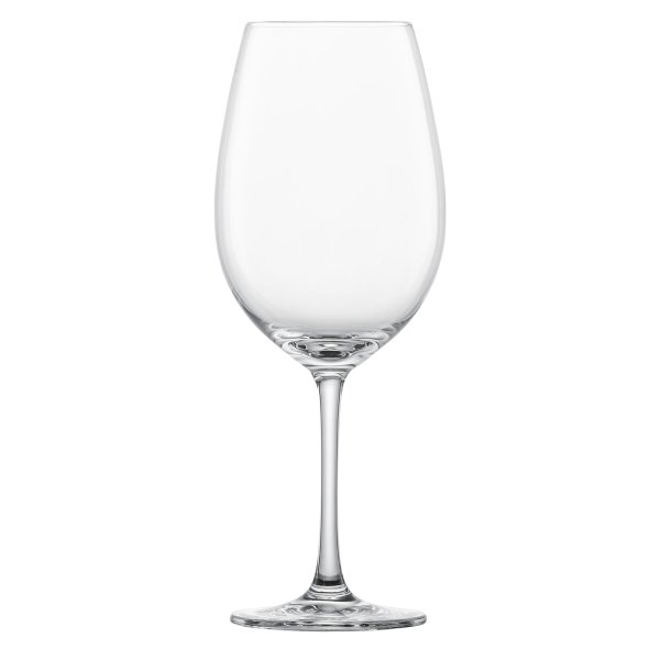 бокал_schott_zwiesel_ivento_для_красного_вина_506_мл_1.jpg