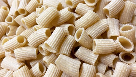 пресс_форма_sirman_maccheroni_rigati_20_мм_28180081_1.jpg