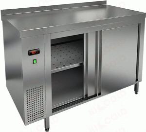 стол_тепловой_hicold_ts_12_sn_купе_1.jpg