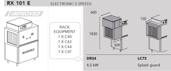 машина_посудомоечная_dihr_rx_101_e_sx_dde_dr24_lc73_xp_1.jpg