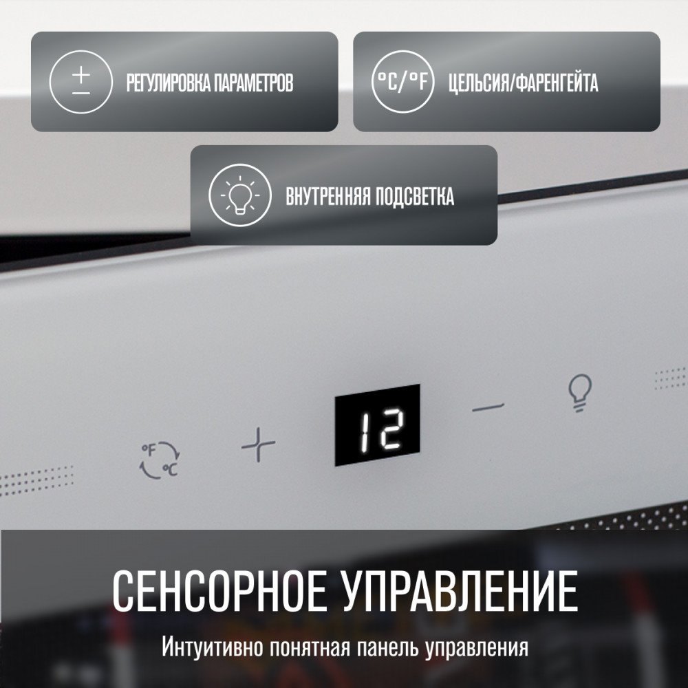 meyvel_mv22_kwf1_22.jpg
