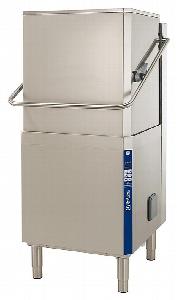 машина_посудомоечная_electrolux_professional_eht8dd_505102_1.jpg