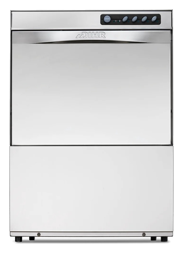dish8_main_new