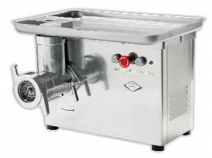 мясорубка_мим_300м_1.jpg