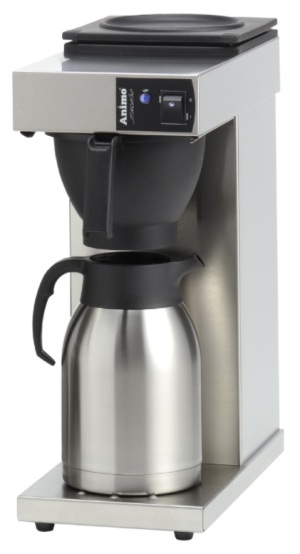 кофеварка_animo_excelso_t_1.jpg