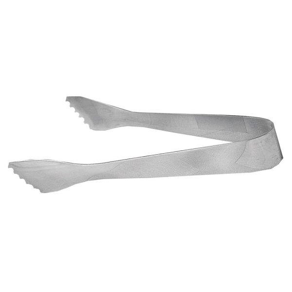 щипцы_для_льда_airun__16_5_см_p_l____barware_1.jpg