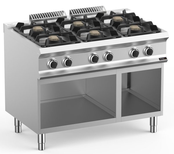 плита_газовая_6_конфорочн__700_серии_apach_chef_line_glrrg117osp_1.jpg