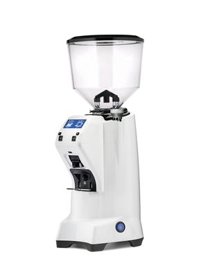 кофемолка_zenith_neo_65_e_white_1.jpg