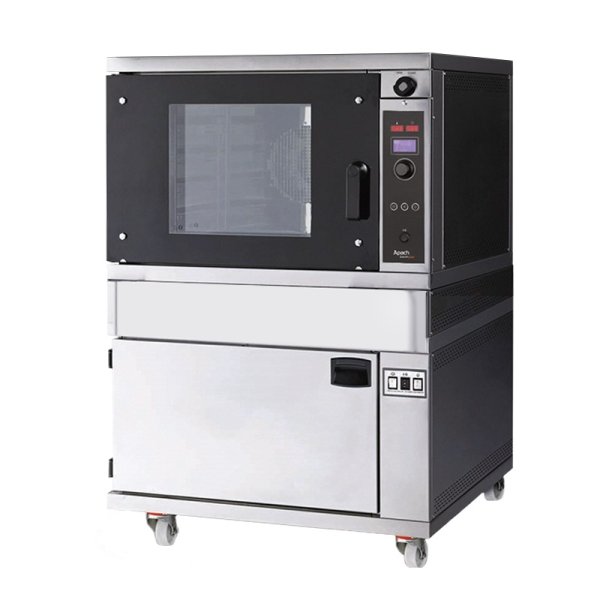 печь_конвекционная_без_козырька_с_расстойкой_apach_bakery_line_k4tp_mdp_1.jpg