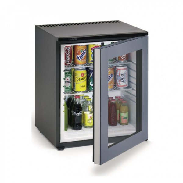 indel_b_напитки_60_плюс__drink_60_plus__pv_1.jpg