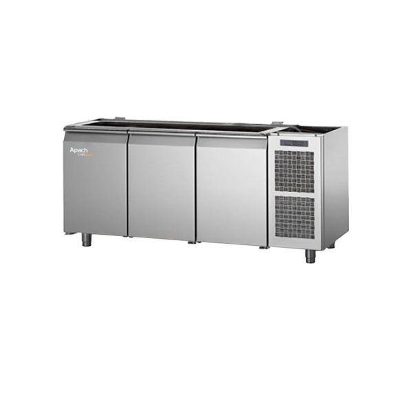 стол_морозильный_apach_chef_line_ltfmgn111nt_1.jpg