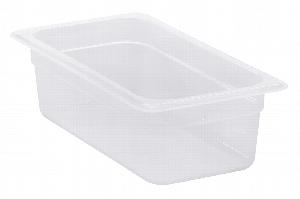 гастроемкость_gn1_3_10_cambro_t_полипропилен_190_34pp_1.jpg
