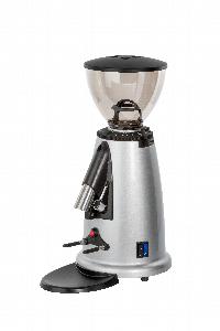 кофемолка_macap_m42m_серая_1.jpg