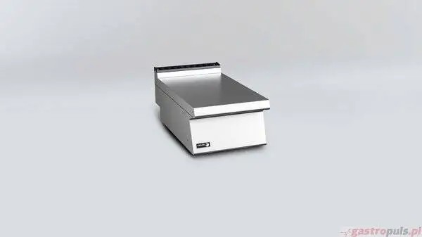 fagor_ind__s__coop__рабочая_поверхность__стол__серии_en_7025_1.jpg