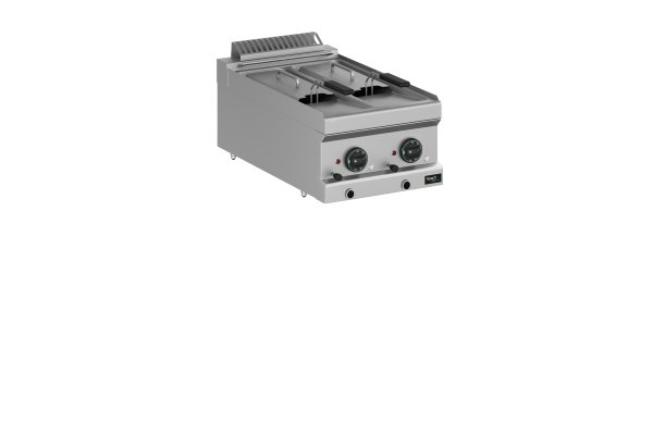 фритюрница_700сер__apach_apfe_47_2t_pl_1.jpg