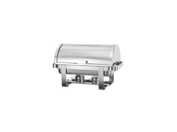 eksi_мармит_721r63_1__прямоугольный__gn_1_1__9л__с_крышкой_roll_top__1.jpg