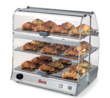витрина_кондитерская_sirman_vista_p3_bold_brioches_1.jpg