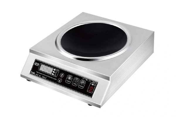 плита_индукционная_т_м__eksi_серии_icw__мод__icw_3500__wok__1.jpg
