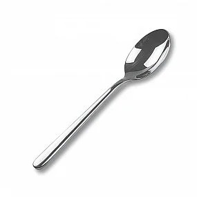 p_l_proff_cuisine_ложка_чайная_salsa__14_см__99002915_1.jpg