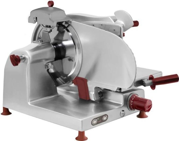 слайсер_berkel_essentia_bes370_1ф__1.jpg
