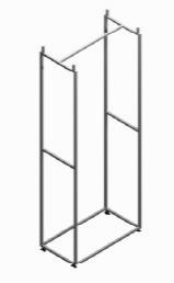 рама_1_секция_для_шкафа_винного_decanter_emainox_сталь_н1665_8048909_1.jpg